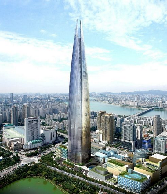 Jamshil 2nd Lotte World Tower.png